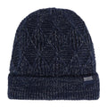 Front - Regatta Womens/Ladies Multimix Beanie