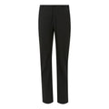 Front - Regatta Mens Bayfell Walking Trousers