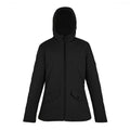 Front - Regatta Womens/Ladies Agara Padded Jacket