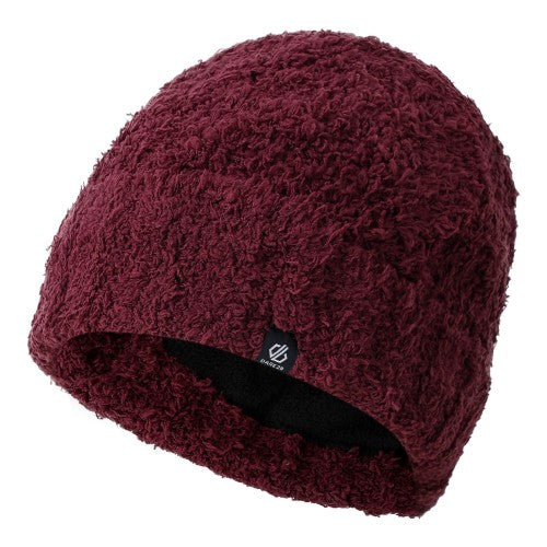 Front - Dare 2B Childrens/Kids Sierra Mini Beanie