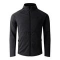 Front - Dare 2B Mens Assimilate III Core Stretch Midlayer