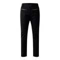 Front - Dare 2B Mens Roving Waterproof Trousers