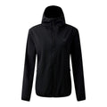 Front - Dare 2B Womens/Ladies Iced Soft Shell Jacket