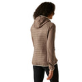 Front - Regatta Womens/Ladies Anderson Hybrid Jacket