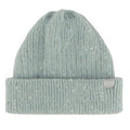 Front - Regatta Womens/Ladies Lorelai Beanie