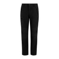 Front - Regatta Womens/Ladies Prolite Trousers