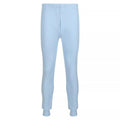 Front - Regatta Professional Mens Thermal Bottoms