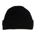 Front - Regatta Professional Unisex Fully Ribbed Winter Watch Cap / Hat