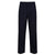Front - Regatta Mens Sports New Lined Action Trousers