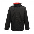 Front - Regatta Professional Mens Standout Ardmore Jacket (Waterproof & Windproof)