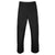 Front - Regatta Womens/Ladies New Action Water Repellent Trousers