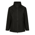 Front - Regatta Professional Great Outdoors Womens/Ladies Waterproof Zip Up Jacket