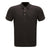 Front - Regatta Professional Mens Classic 65/35 Short Sleeve Polo Shirt