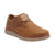 Front - Regatta Great Outdoors Mens Caldbeck Casual Shoes