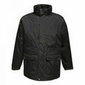 Front - Regatta Professional Mens Insulated Jacket