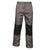 Front - Regatta Mens Tactical Threads Heroic Worker Trousers