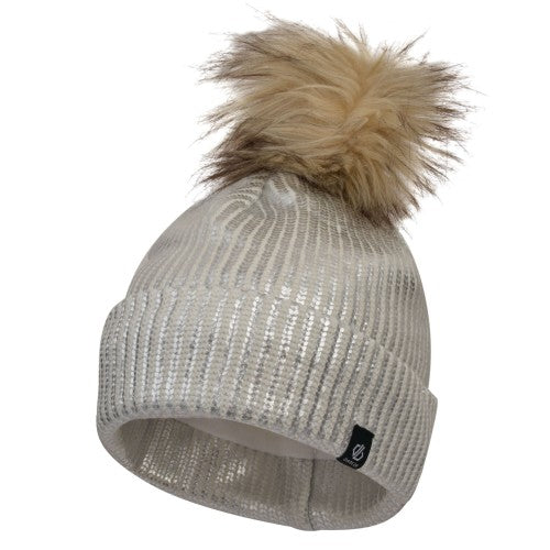 Front - Dare 2B Girls Convince Beanie