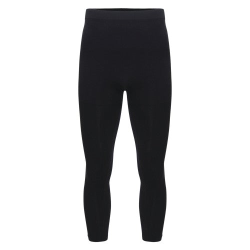 Front - Dare 2B Mens In The Zone Base Layer Leggings