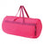 Front - Dare 2B 30 Litre Packable Holdall Bag