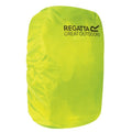 Front - Regatta Backpack Raincover
