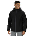 Front - Regatta Professional Mens Insulated Jacket