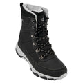 Front - Dare 2B Womens/Ladies Somoni Boots