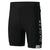 Front - Dare 2B Mens Virtuosity Quick Dry Cycling Shorts