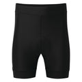 Front - Dare 2B Mens Cycling Shorts
