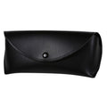 Front - Regatta Glasses Case