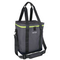 Front - Regatta Glacio 20L Cooler Bag
