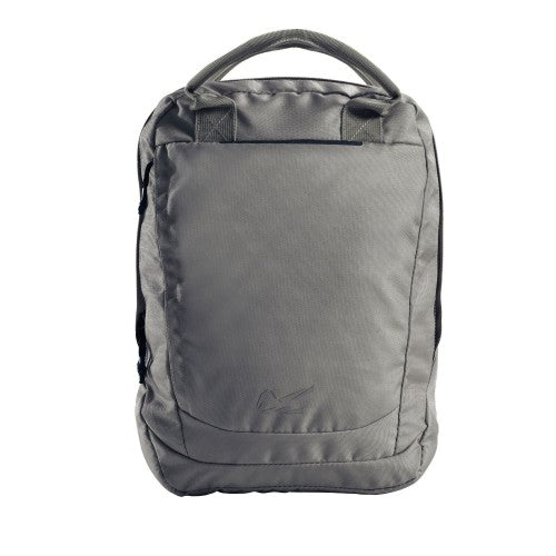 Front - Regatta Shilton 12L Backpack