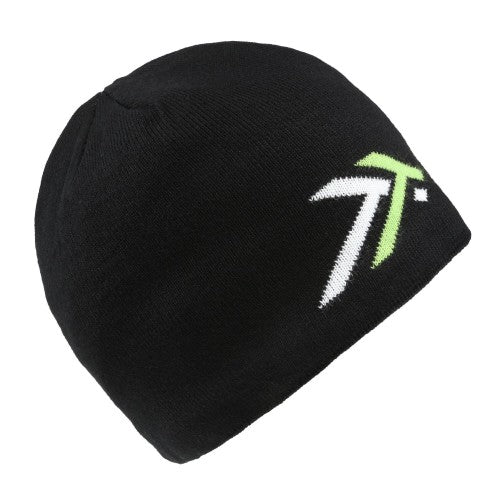 Front - Regatta Professional Mens Waterproof Beanie