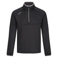 Front - Regatta Mens Tactical Scorch Fleece Thermal Base Layers