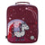 Front - Regatta Childrens/Kids Unicorn Peppa Pig Cooler Bag