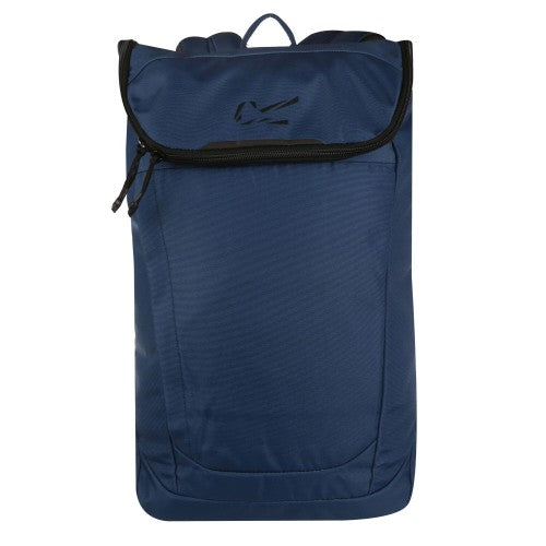 Front - Regatta Shilton 20L Backpack