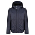 Front - Regatta Professional Mens Waterproof Jacket