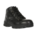 Front - Regatta Professional Mens Leather Safety Boots