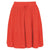 Front - Regatta Womens/Ladies Hansika Tiered Skirt
