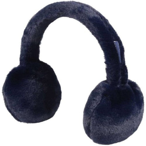 Front - Regatta Childrens/Kids Ezora II Earmuffs