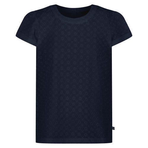 Front - Regatta Womens/Ladies Jaelynn T-Shirt