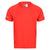 Front - Regatta Mens Highton Pro Logo T-Shirt