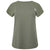 Front - Dare 2B Womens/Ladies Breeze By Lightweight T-Shirt