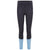 Front - Dare 2B Childrens/Kids Crystallize Recycled Skinny Leggings