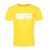 Front - Regatta Childrens/Kids Sunset T-Shirt