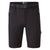 Front - Dare 2B Mens Tuned In Pro Lightweight Cargo Shorts