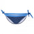 Front - Regatta Womens/Ladies Flavia Tile Bikini Bottoms