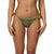 Front - Regatta Womens/Ladies Flavia Abstract Bikini Bottoms