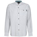 Front - Regatta Professional Mens Checked Shirt