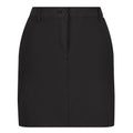 Front - Regatta Womens/Ladies Highton II Skort