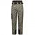 Front - Dare 2B Mens Absolute II Insulated Camo Ski Trousers